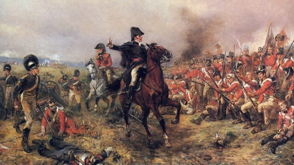 Ecrivez son histoire